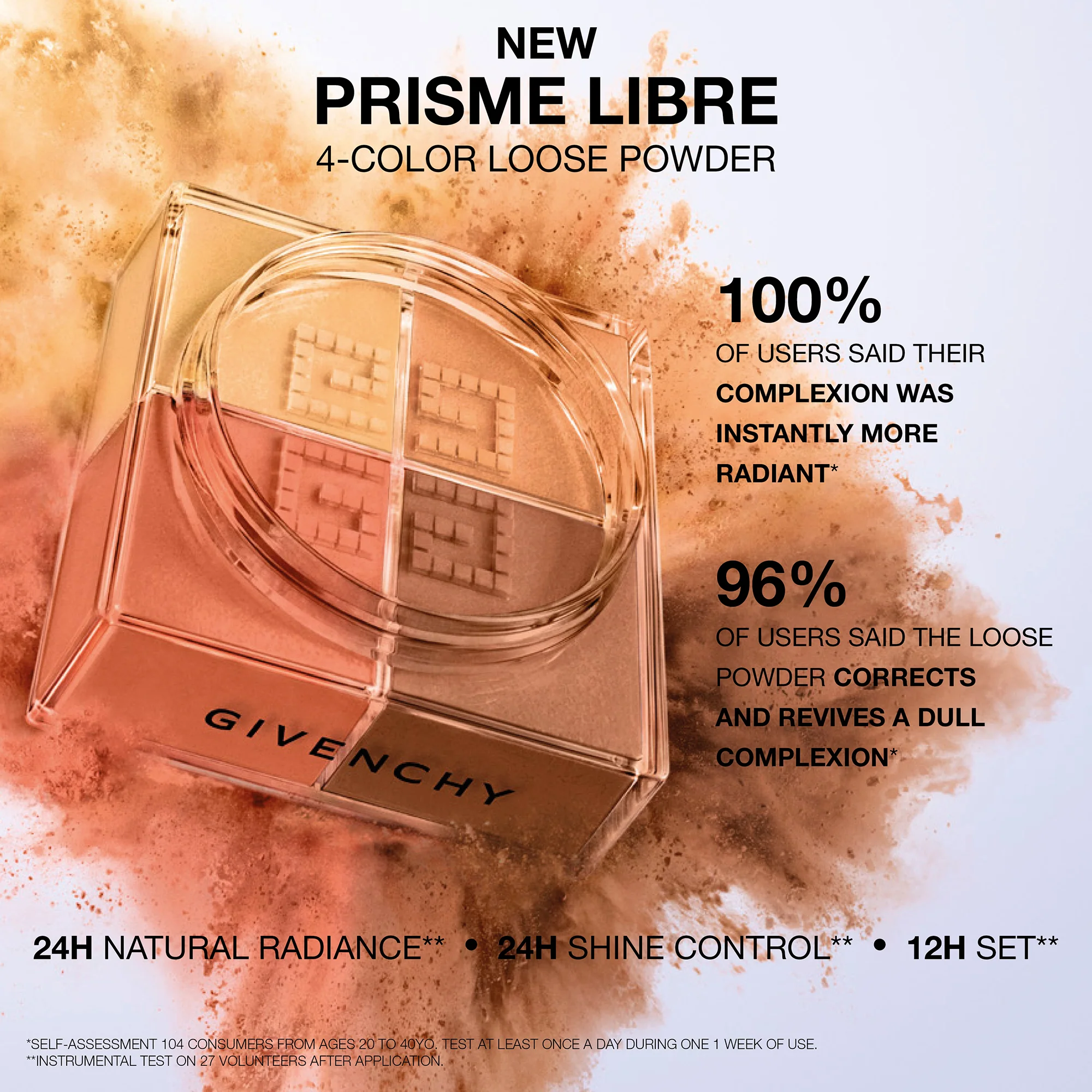 Product image 52